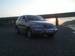 Preview Sorento