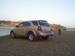 Preview 2002 Sorento