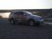 For Sale Kia Sorento