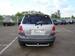 Preview Kia Sorento