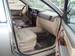 Preview Kia Sorento