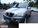 Preview Kia Sorento