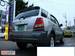 Preview Kia Sorento