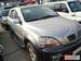 Wallpapers Kia Sorento