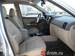 Preview Kia Sorento