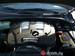 Preview Kia Sorento