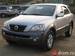 Wallpapers Kia Sorento