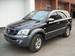 Wallpapers Kia Sorento