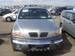 Wallpapers Kia Sorento