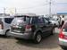 Preview Sorento