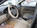 Wallpapers Kia Sorento