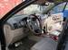 Preview 2002 Sorento