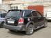 Wallpapers Kia Sorento
