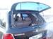 Preview Kia Sorento