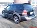 Preview 2002 Sorento