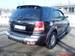 Preview Kia Sorento