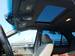 Preview Kia Sorento