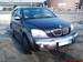 Preview Kia Sorento