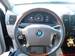 Preview Kia Sorento