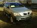 Wallpapers Kia Sorento
