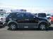 Preview Sorento