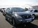 Preview 2002 Sorento