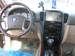Preview Kia Sorento