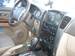Preview Kia Sorento
