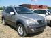 For Sale Kia Sorento