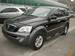 Preview Sorento