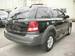 Preview 2002 Sorento
