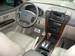 Preview Kia Sorento
