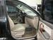 Preview Kia Sorento