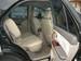 Preview Kia Sorento