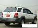 Preview 2002 Sorento