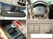 Preview Kia Sorento