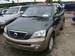 For Sale Kia Sorento