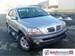 For Sale Kia Sorento