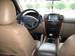 Preview Kia Sorento