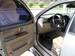 Preview Kia Sorento