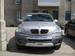 Preview Sorento
