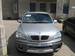 Preview 2002 Sorento