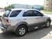 Preview Kia Sorento