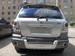 Preview Kia Sorento