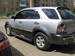 Preview Kia Sorento