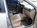 Preview Kia Sorento