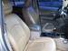 Preview Kia Sorento
