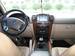 Preview Kia Sorento