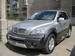 For Sale Kia Sorento