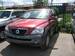 Images Kia Sorento